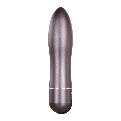 Evolved Bala Vibradora Orgasmo Viajero for Travel-Friendly Orgasmic Pleasure