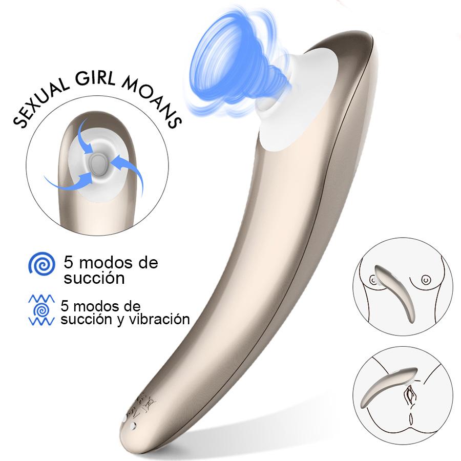 #sex_shop# - #sexshop_colombia#