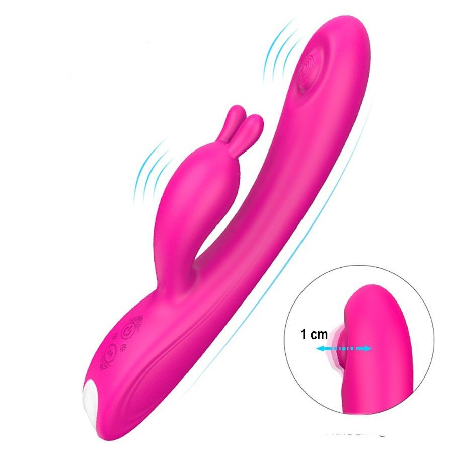 #sex_shop# - #sexshop_colombia#