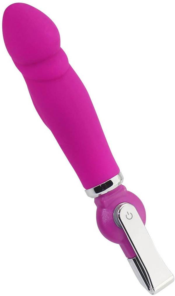 #sex_shop# - #sexshop_colombia#