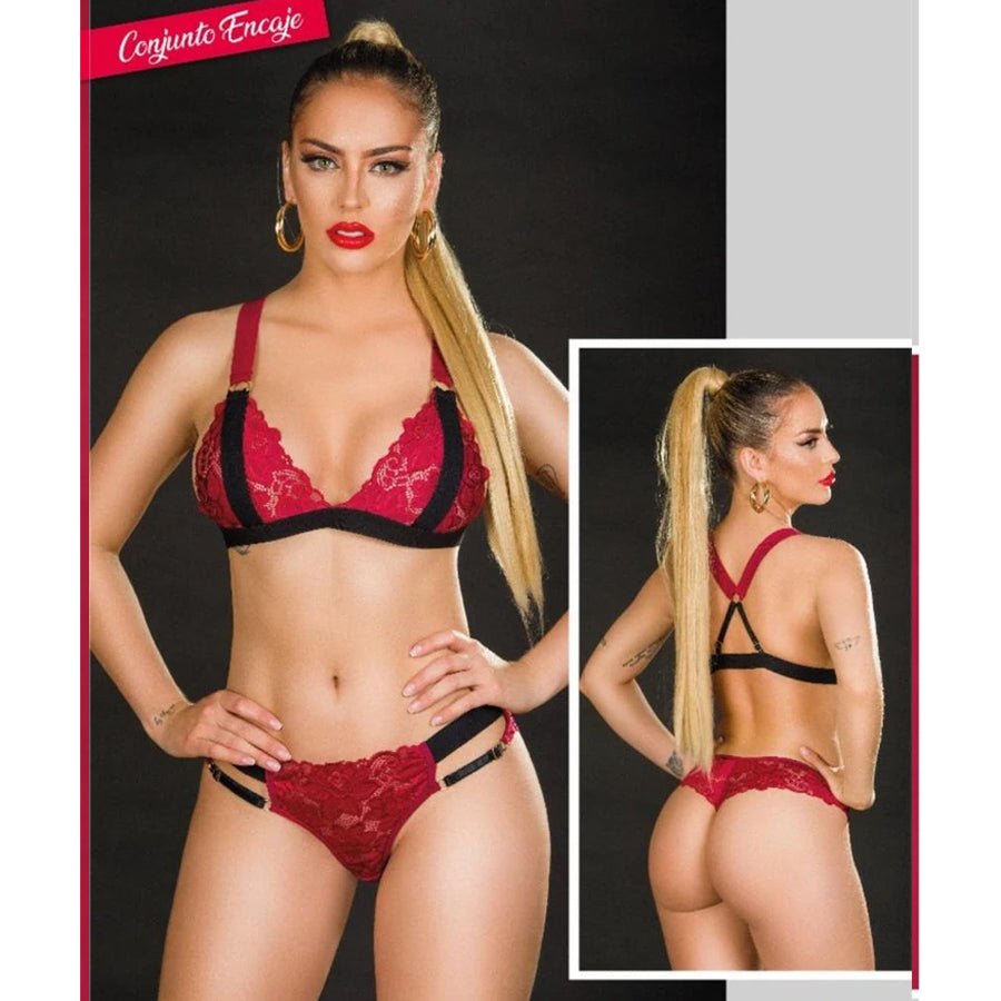 #sex_shop# - #sexshop_colombia#