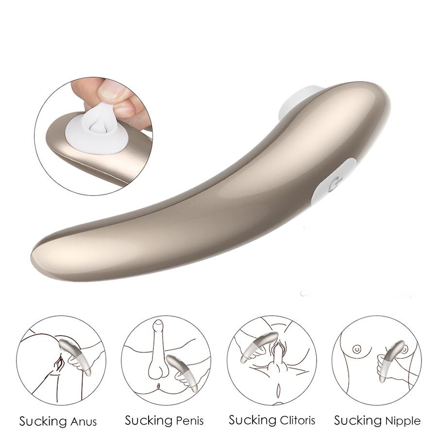 #sex_shop# - #sexshop_colombia#