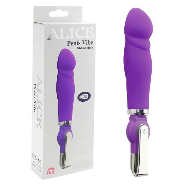 #sex_shop# - #sexshop_colombia#
